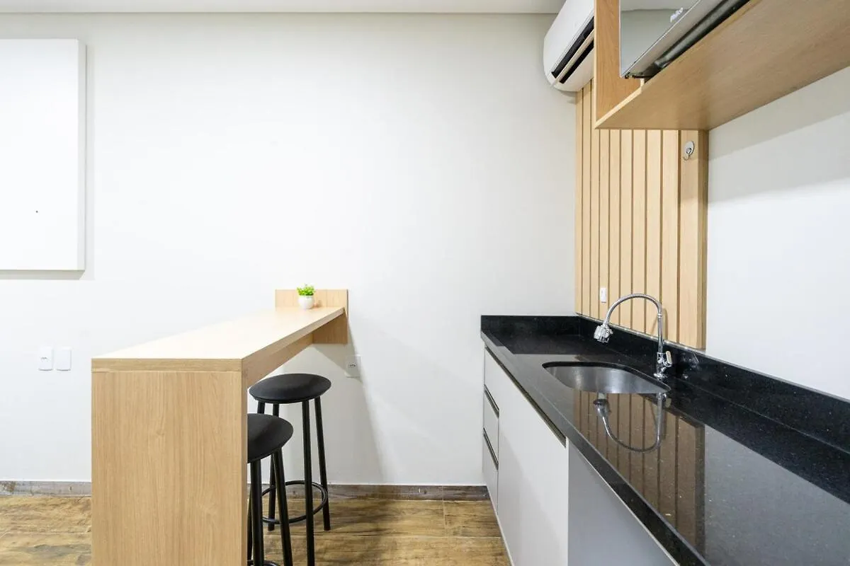 Studio A 350M Praia Com Garagem Privativa Cozinha Funcional Ar Condicionado, Wi Fi, Localizacao Estrategica, Centro Da Cidade, Perto De Tudo Reserve Agora Mesmo Picarras
