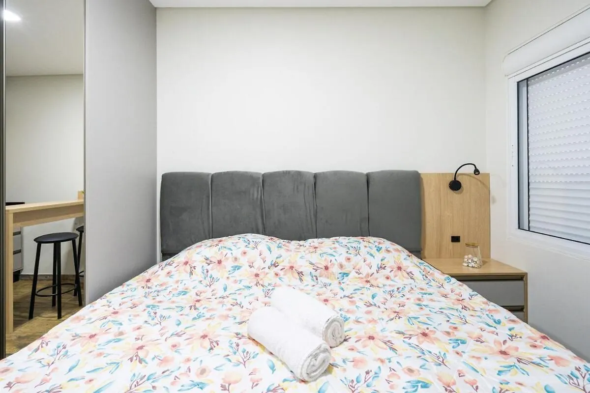 Studio A 350M Praia Com Garagem Privativa Cozinha Funcional Ar Condicionado, Wi Fi, Localizacao Estrategica, Centro Da Cidade, Perto De Tudo Reserve Agora Mesmo Picarras Brazil
