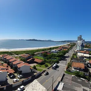 Apartamento Dona Elvira, Piçarras