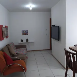 Apartamento Com Piscina, Piçarras