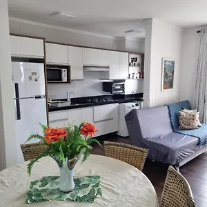 Apartamento Apto De Fiji 1102, Piçarras