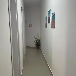 Apartamento Apto Super Amplo E Confortavel, Piçarras